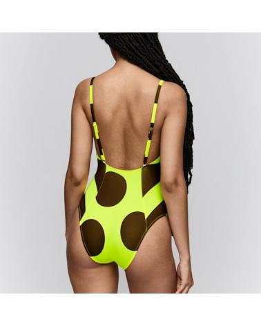 BAÑADOR SARDA BIRGIT COPA B 3601431B TALLAS: 90, 95, 100, 85; COLOR: unico Temporada: verano 2026 - Colección Baño