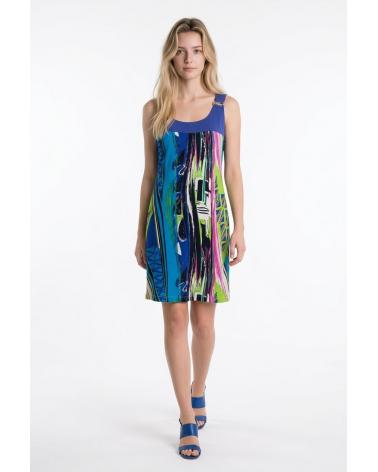 VESTIDO EGATEX 131537
