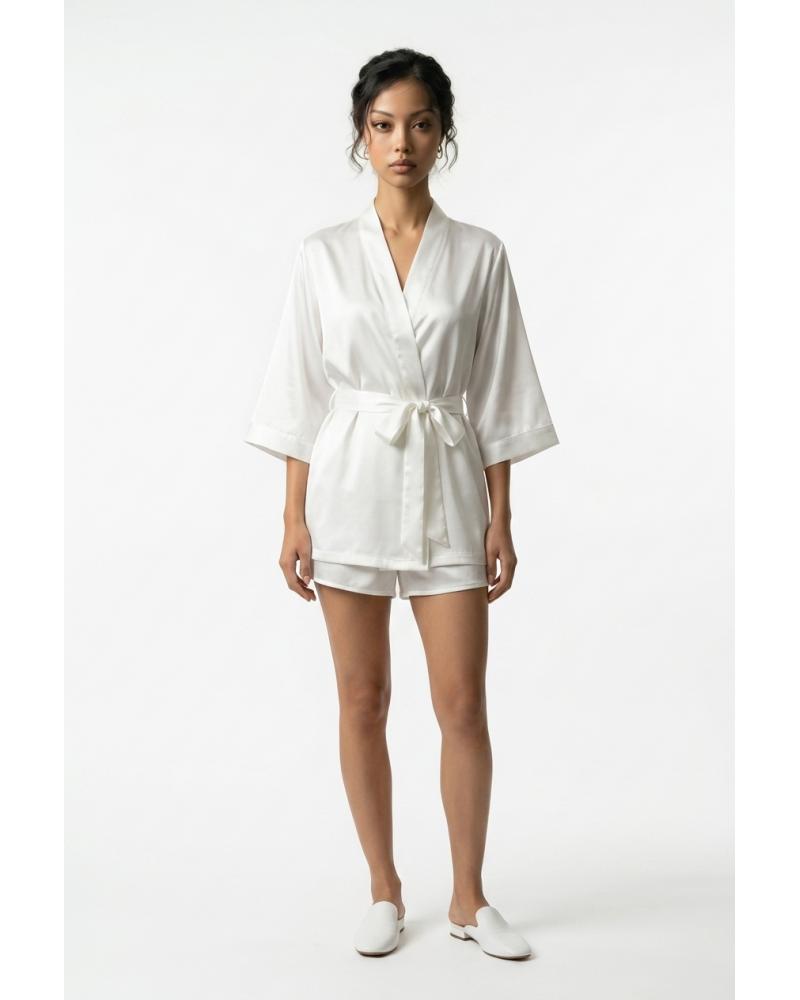 BATA NOVIA WEDDING ARABESCO 65010 COLOR: marfil, negro, burdeos; TALLAS: 40, 42, 44, 46, 52 Composición: poliéster;