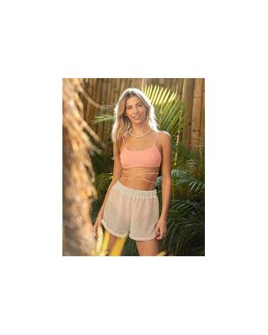 SHORT REJILLA LEONISA 193495