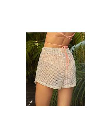 SHORT REJILLA LEONISA 193495