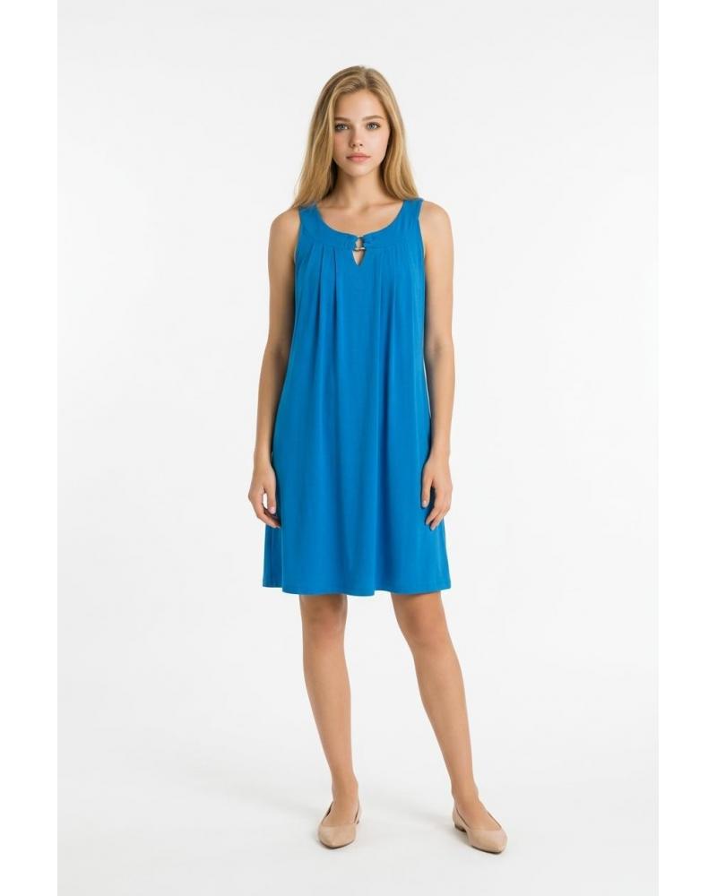 VESTIDO SEÑORETTA 141338