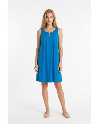 VESTIDO SEÑORETTA 141338
