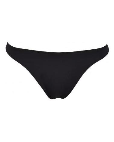 TANGA ECO RED POINT 1202210 TALLAS: s, m; COLOR: negro Temporada: verano 2026 -   - PEPI GUERRA