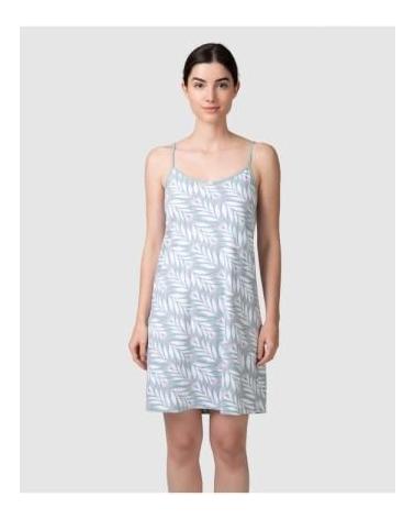 CAMISOLA MUJER MASSANA ALGODON L267238 TALLAS: l, xl; COLOR: unico Temporada: verano 2026 -   - PEPI GUERRA