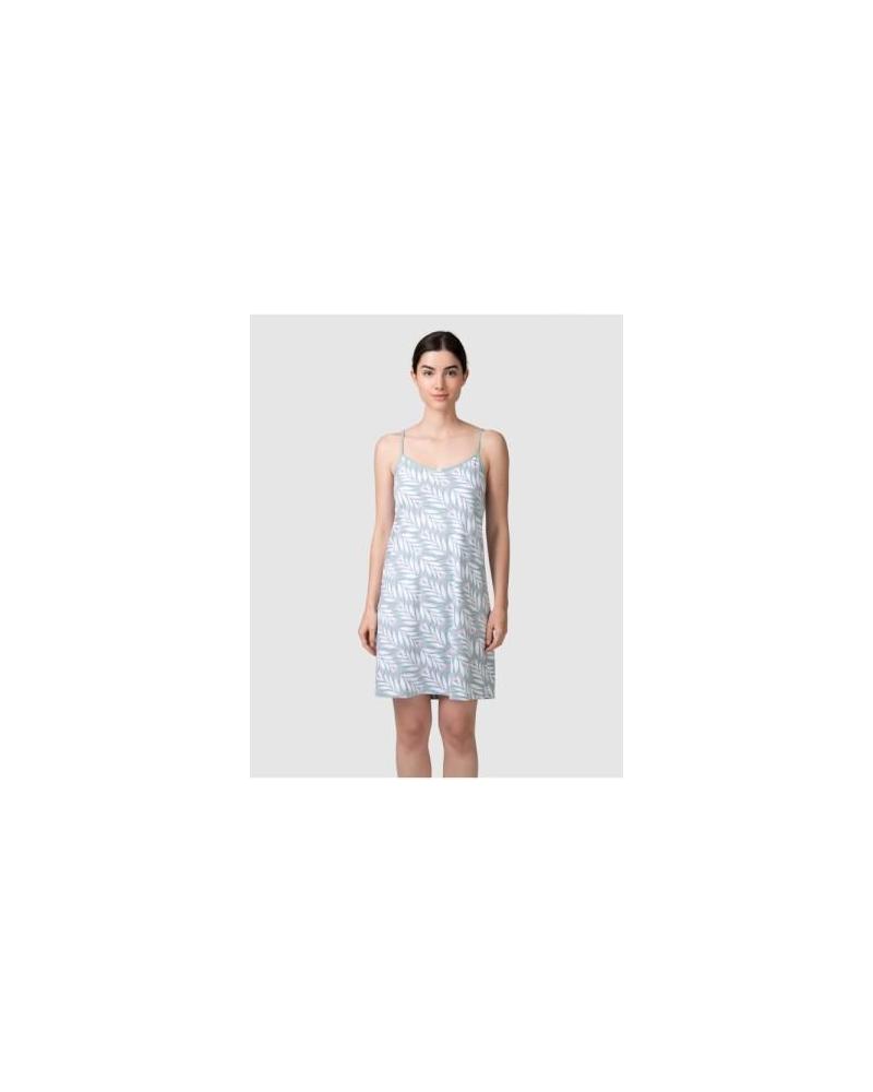 CAMISOLA MUJER MASSANA ALGODON L267238