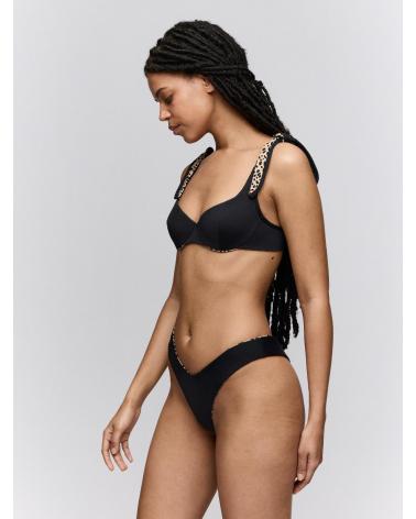 TOP BIKINI COPA C PRYCE 3601010