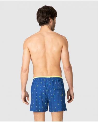 BAÑADOR HOMBRE MASSANA E263387 TABLA SURF