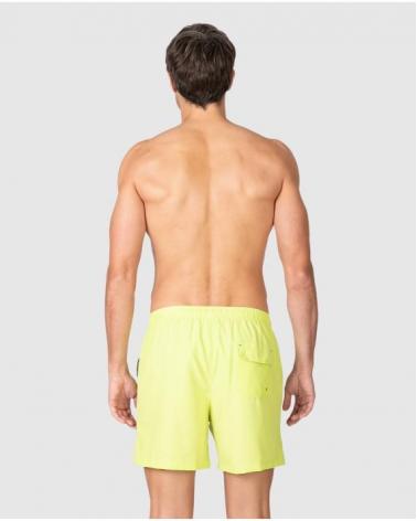 BAÑADOR HOMBRE MASSANA E263382