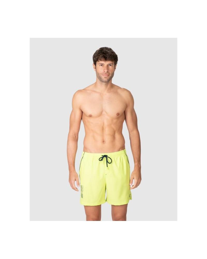 BAÑADOR HOMBRE MASSANA E263382