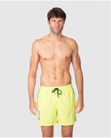 BAÑADOR HOMBRE MASSANA E263382