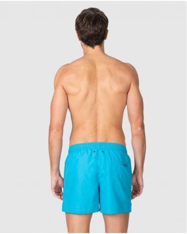 BAÑADOR HOMBRE MASSANA E263380 TALLAS: m, l, xl; COLOR: unico Temporada: verano 2026 -   - PEPI GUERRA