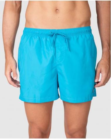 BAÑADOR HOMBRE MASSANA E263380 TALLAS: m, l, xl; COLOR: unico Temporada: verano 2026 -   - PEPI GUERRA