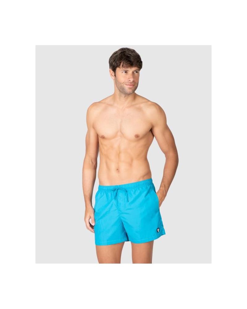 BAÑADOR HOMBRE MASSANA E263380 TALLAS: m, l, xl; COLOR: unico Temporada: verano 2026 -   - PEPI GUERRA