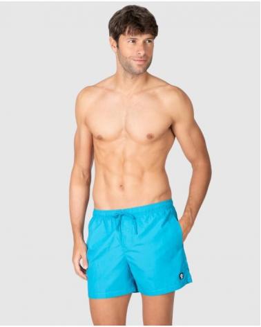 BAÑADOR HOMBRE MASSANA E263380 TALLAS: m, l, xl; COLOR: unico Temporada: verano 2026 -   - PEPI GUERRA