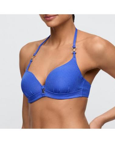 TOP BIKINI COPA F MARIE JO EMLY 1007716