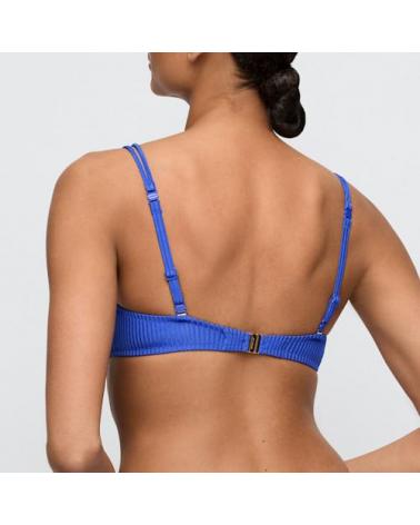 TOP BIKINI COPA F MARIE JO EMLY 1007716