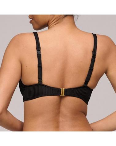 TOP BIKINI COPA E MARIE JO EMLY 1007716