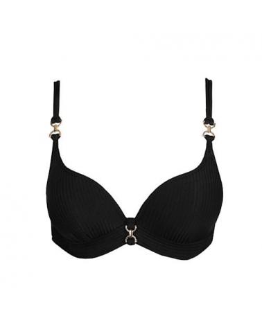 TOP BIKINI COPA E MARIE JO EMLY 1007716