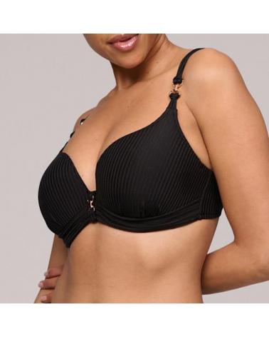 TOP BIKINI COPA E MARIE JO EMLY 1007716