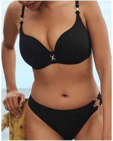 TOP BIKINI COPA E MARIE JO EMLY 1007716