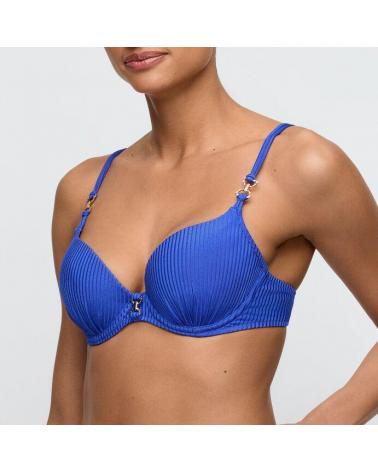 TOP PUSH UP MARIE JO EMLY COPA A 1007717