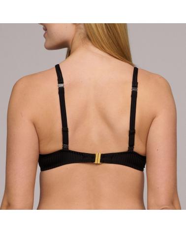 TOP PUSH UP MARIE JO EMLY COPA C 1007717