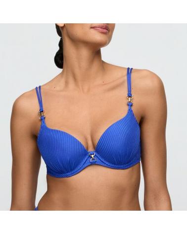 TOP PUSH UP MARIE JO EMLY COPA C 1007717