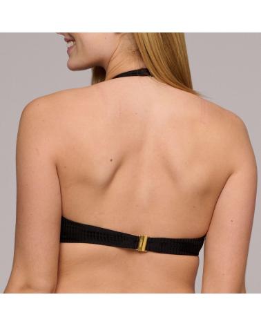 TOP PUSH UP MARIE JO EMLY COPA B 1007717