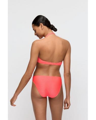 TOP BIKINI MARIE JO COPA C CASSIE 1008319C BALCONET