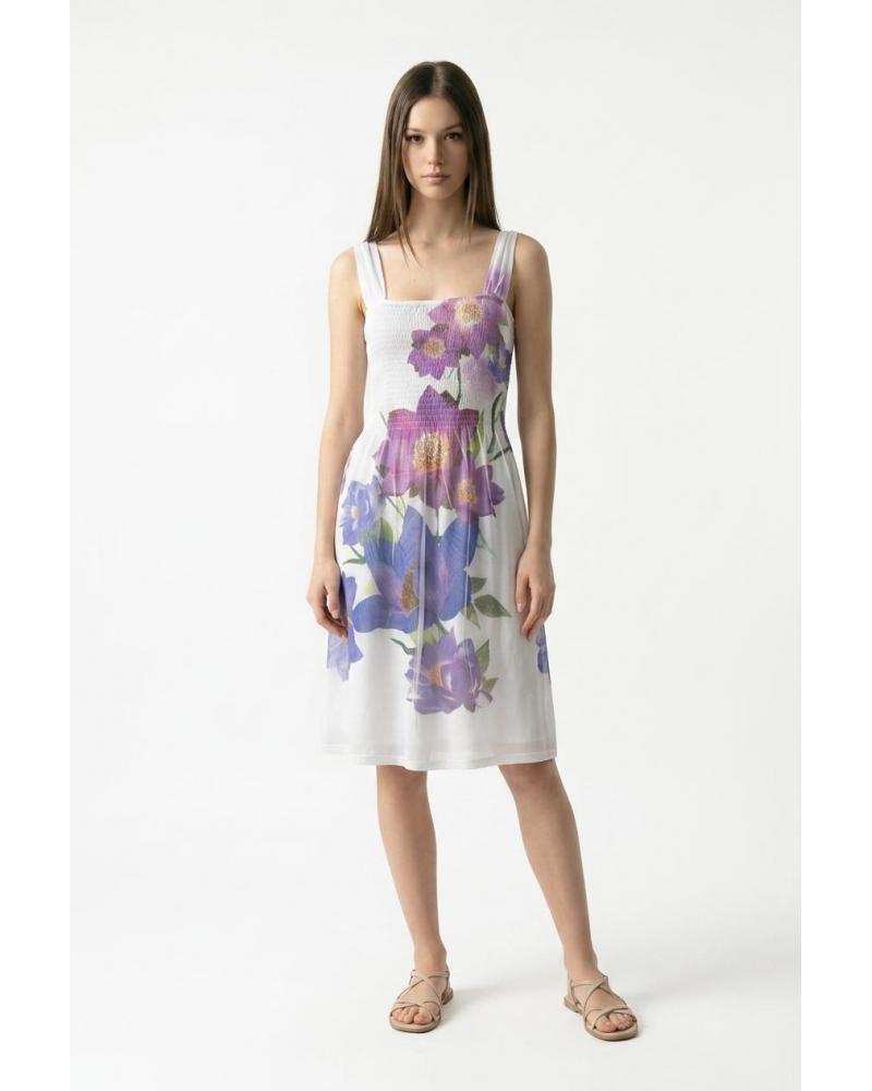 L127281 VESTIDO MASSANA