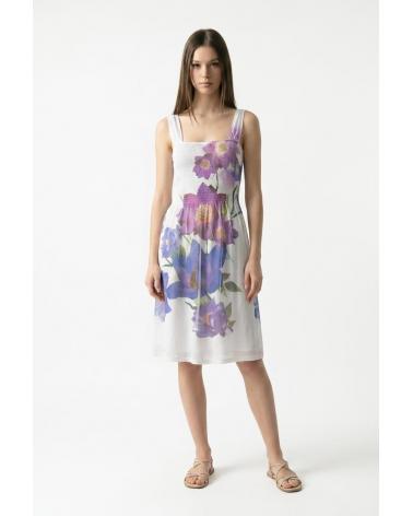 L127281 VESTIDO MASSANA