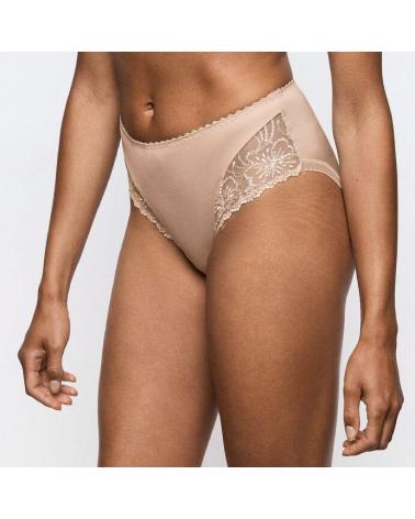 BRAGA ALTA MARIE JO JANE 0501336