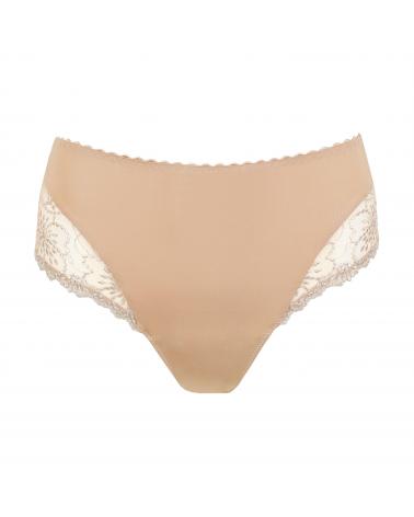BRAGA ALTA MARIE JO JANE 0501336