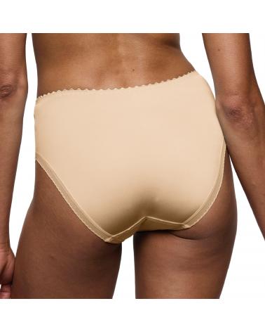 BRAGA ALTA MARIE JO JANE 0501336