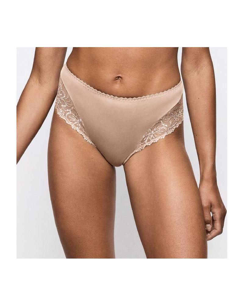 BRAGA ALTA MARIE JO JANE 0501336