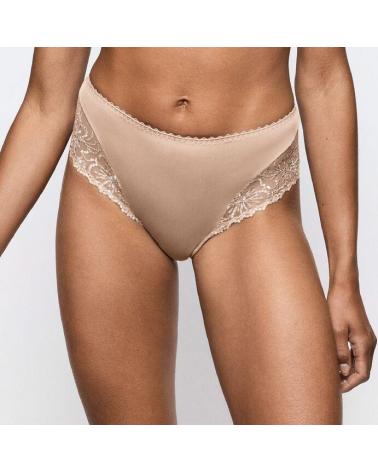 BRAGA ALTA MARIE JO JANE 0501336