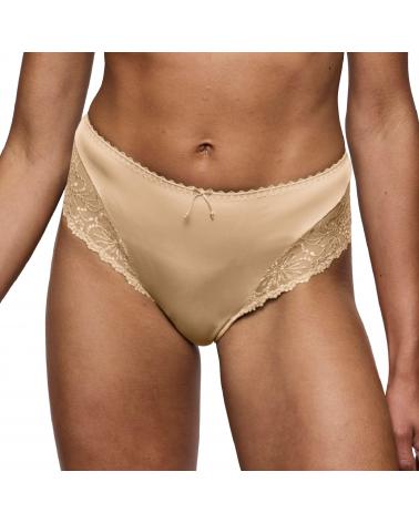 BRAGA ALTA MARIE JO JANE 0501336
