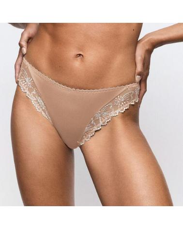 BRAGA MARIE JO 501333 JANE