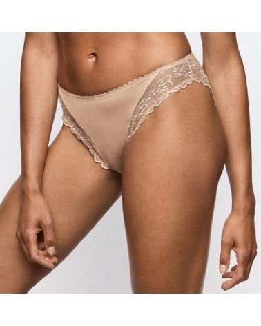 BRAGA MARIE JO 501333 JANE