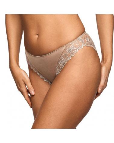 BRAGA MARIE JO 501333 JANE