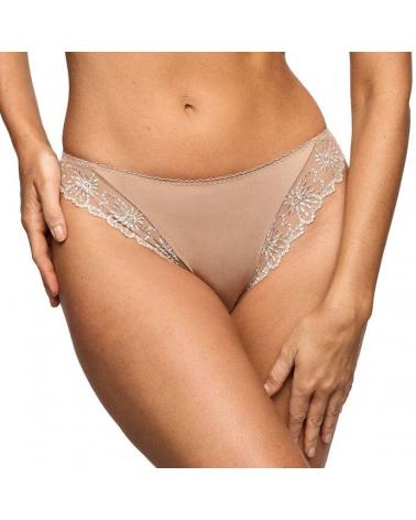BRAGA MARIE JO 501333 JANE