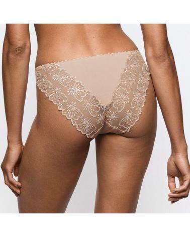 BRAGA MARIE JO 501333 JANE