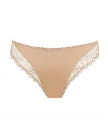 BRAGA MARIE JO 501333 JANE