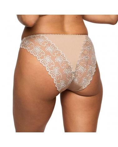 BRAGA MARIE JO 501333 JANE