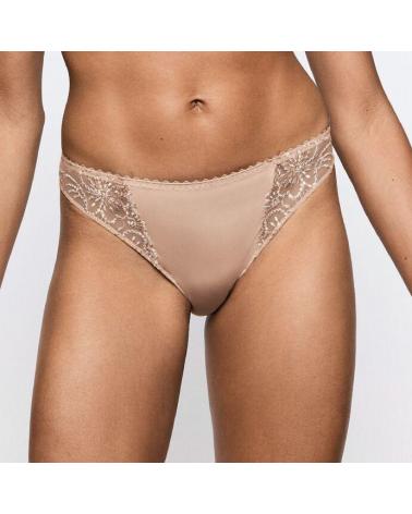 BRAGA MARIE JO 501330 JANE COLOR: bois de rose, natural, wild rose, jungle kiss, negrio, sable; TALLAS: 36, 38, 40, 42