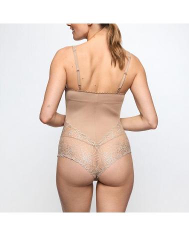 BODY MARIE JO JANE COPA B 0401336