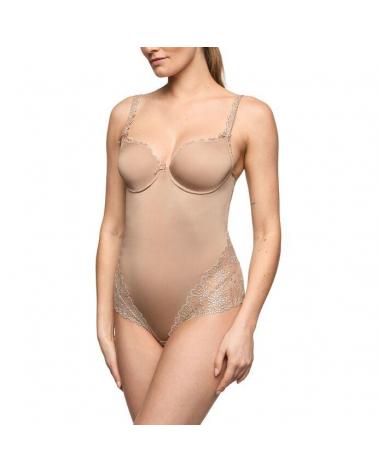 BODY MARIE JO JANE COPA B 0401336