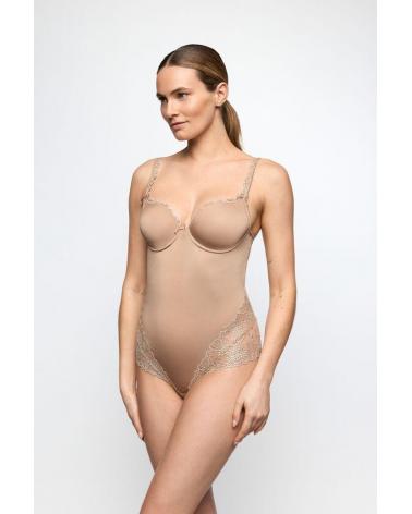 BODY MARIE JO JANE COPA B 0401336