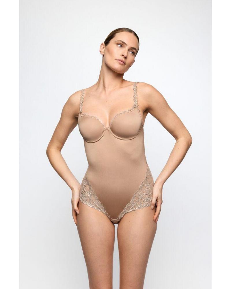 BODY MARIE JO JANE COPA B 0401336